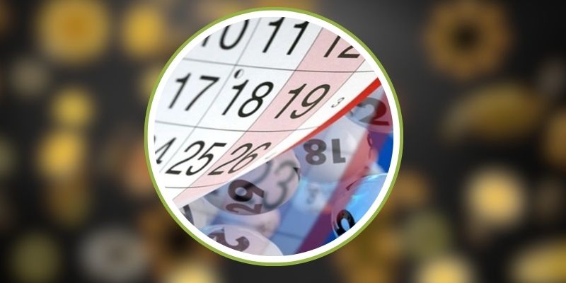 Giới thiệu về xổ số ba miền Biendo88